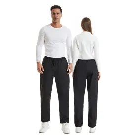 12 Area Heated Casual Pants