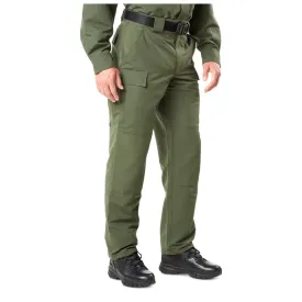 5.11 TACTICAL® FAST-TAC TDU PANT - TDU Green