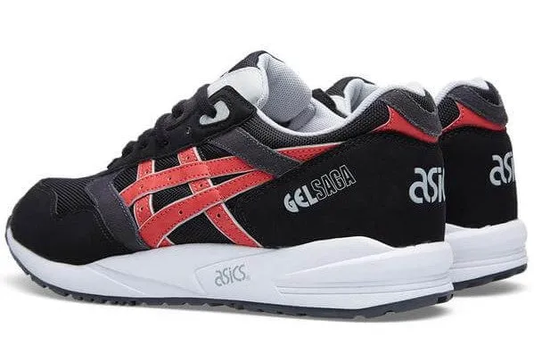 Asics Gel Saga