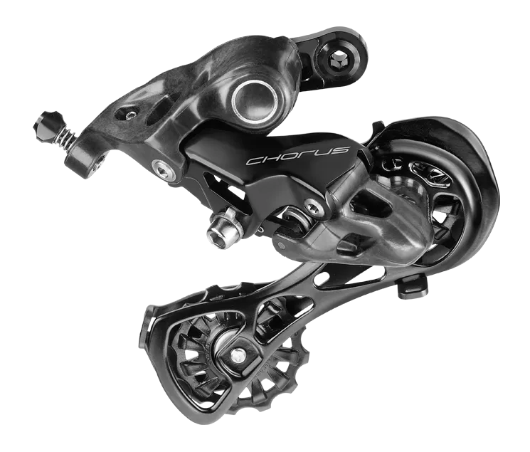 Campagnolo Chorus 12 speed Mechanical groupset