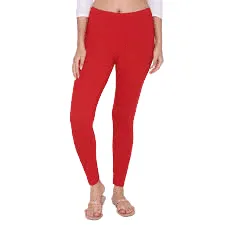 Clearance Sale Prisma Leggings Ankle