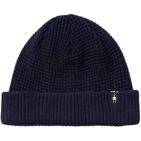 Creek Run Beanie