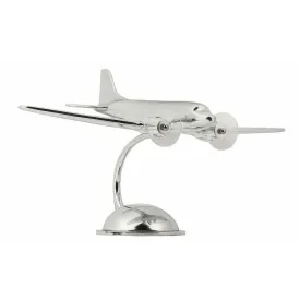 Desktop DC-3 by Authentic Models