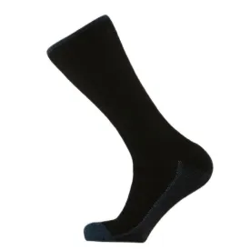 Dress/Liner Crew Premium Alpaca Socks