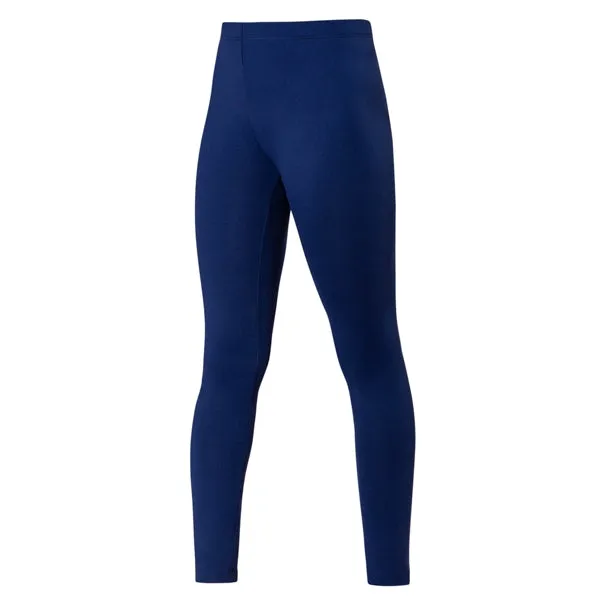 Energetiks Oakley Leggings | Child