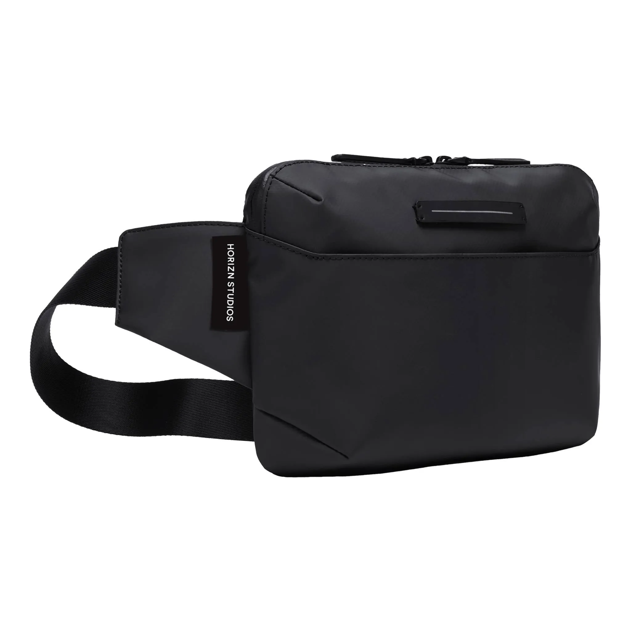 Gion Cross-Body M