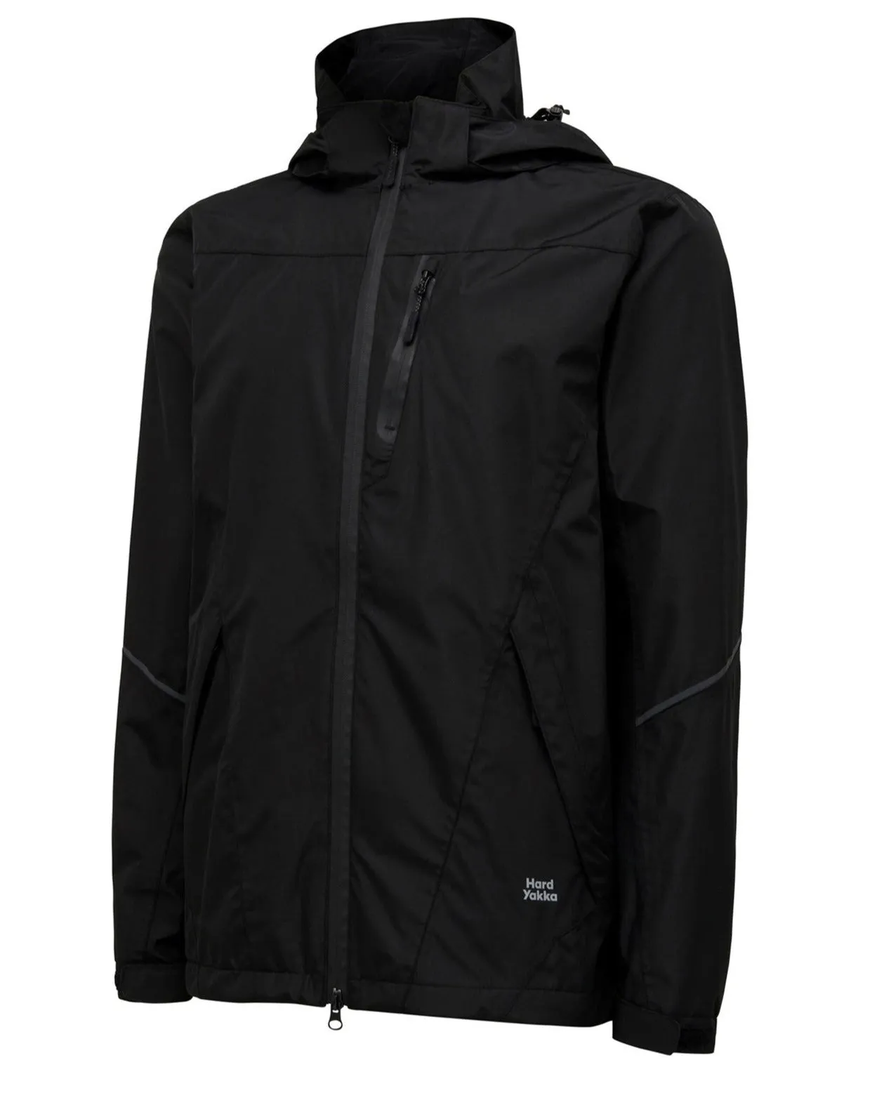 Hard Yakka Orbit Jacket