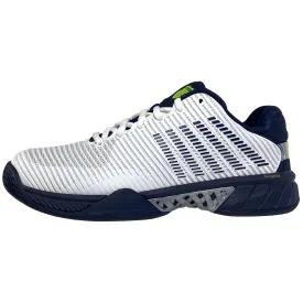 K-Swiss Men's Hypercourt Express 2 K06613-177