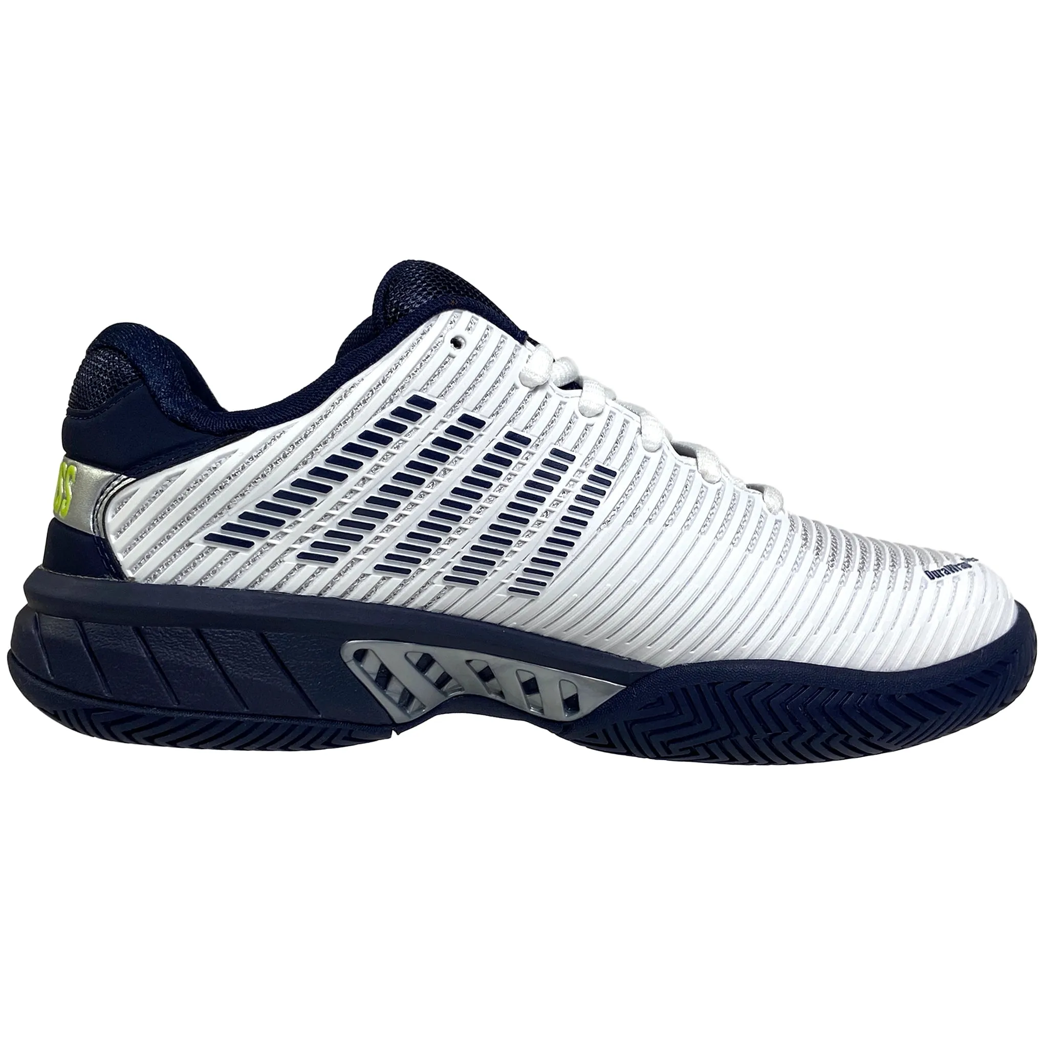 K-Swiss Men's Hypercourt Express 2 K06613-177