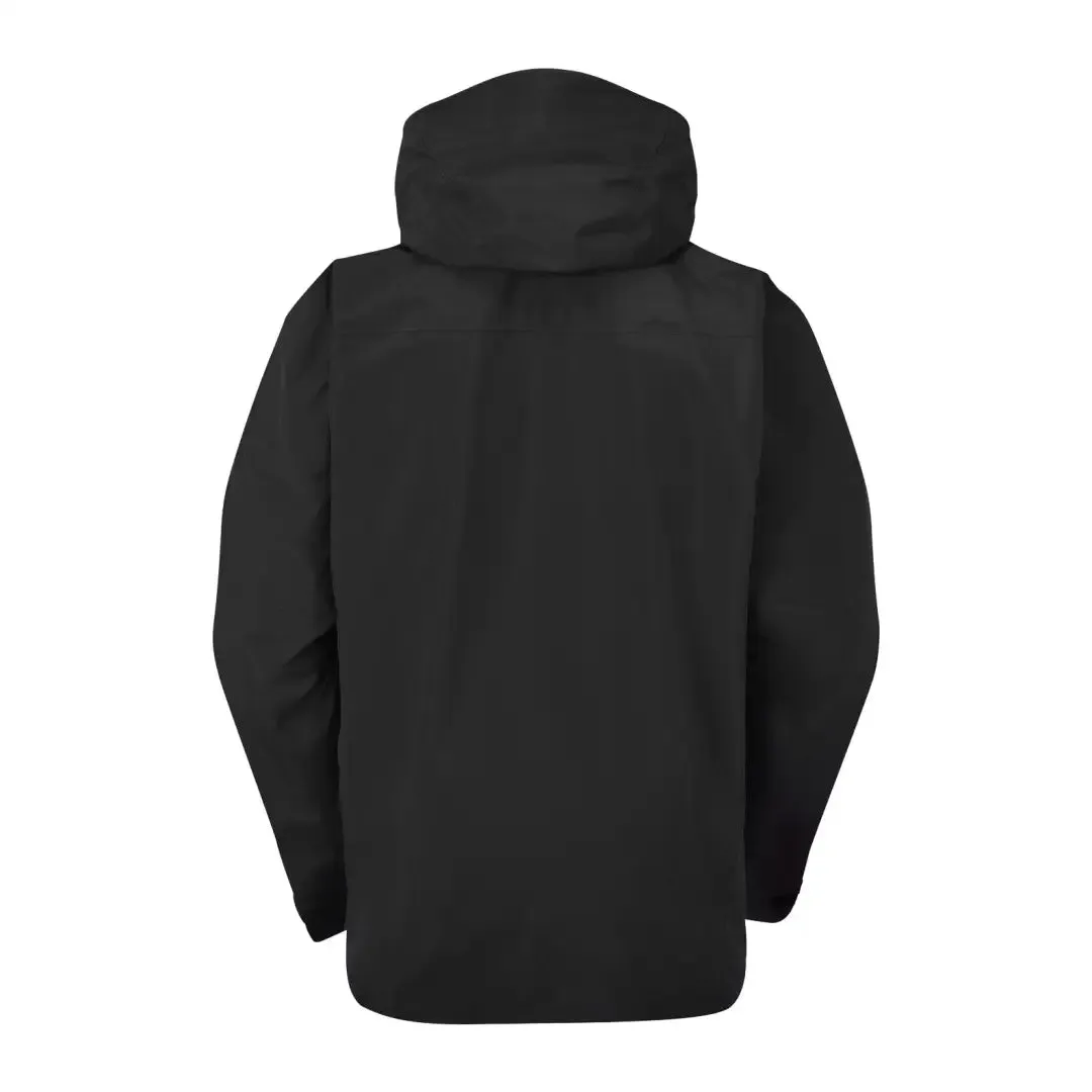 Keela Pinnacle Jacket