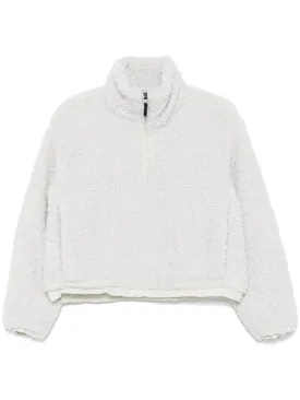 Laminar sweatshirt