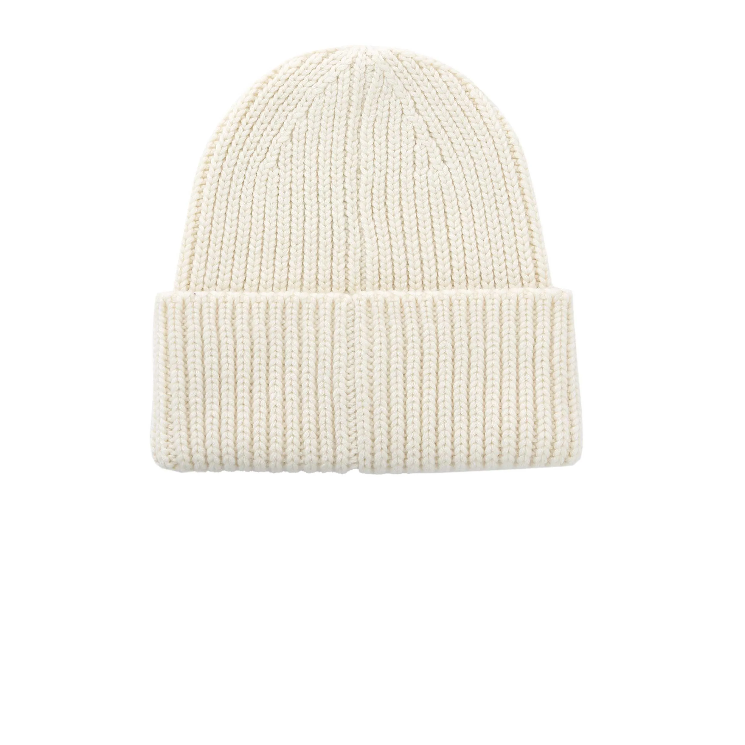 Mackage Jude-M Hat in Cream