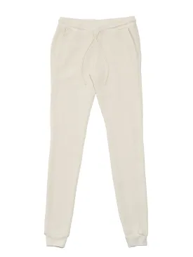 Monaco Thermal Jogger