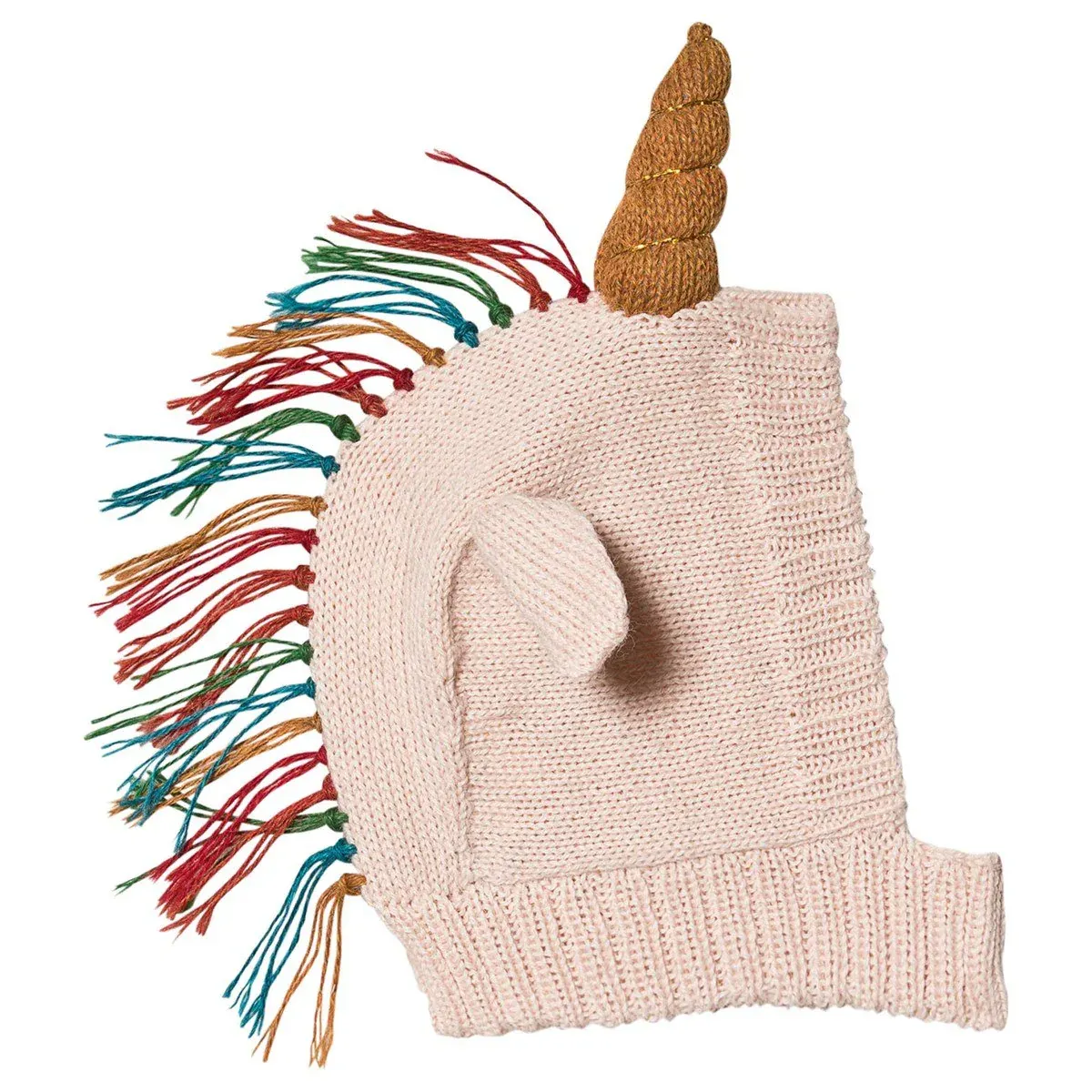 Oeuf Unicorn Hat