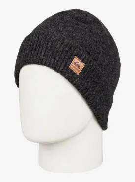 Quiksilver Barrow Beanie