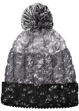 Smartwool Isto Retro Beanie