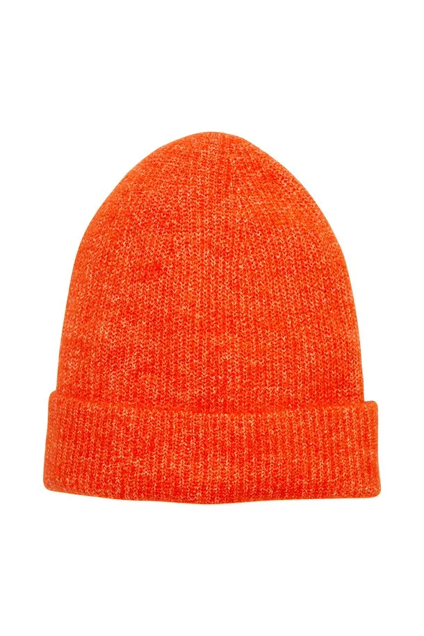 The Sandy Toque - Various Colours