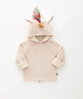 Unicorn Hoodie