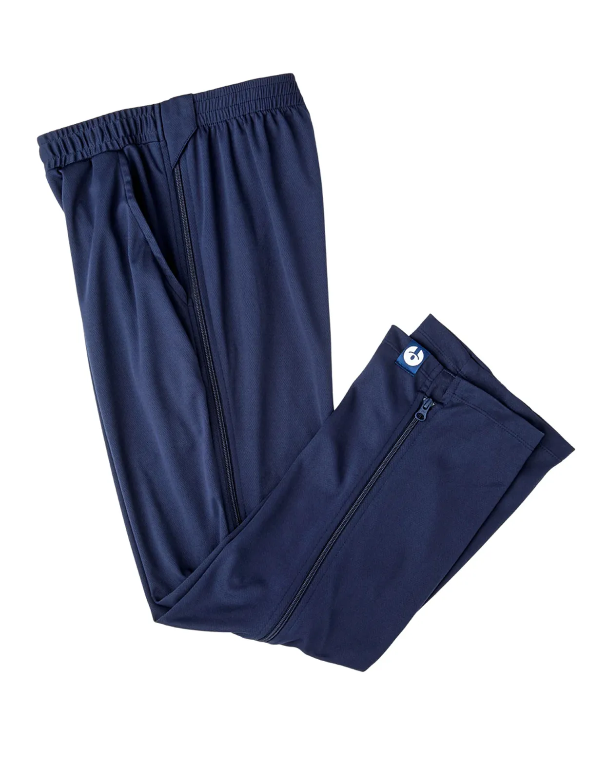 zipOns Adult Lightweight Adaptive Pants