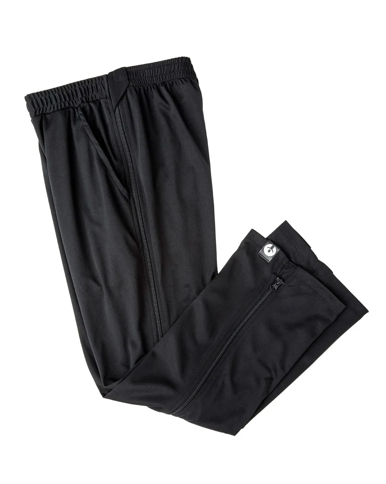 zipOns Adult Lightweight Adaptive Pants